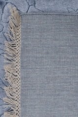 Erase KC 142 El Dokuma Bambu Halı