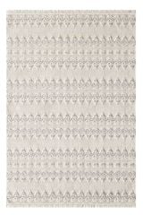 Royal Pooly Jj06E Modern Makine Halısı