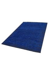Louis Casa Mona 432C Modern Makine Halısı