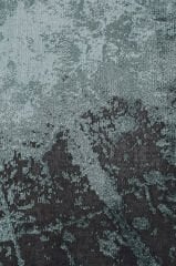 Pierre Cardin Magnifique MQ48K Salon Halısı Yeşil - 80x150