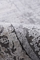 Naar Karia 33141 Bambu Halı