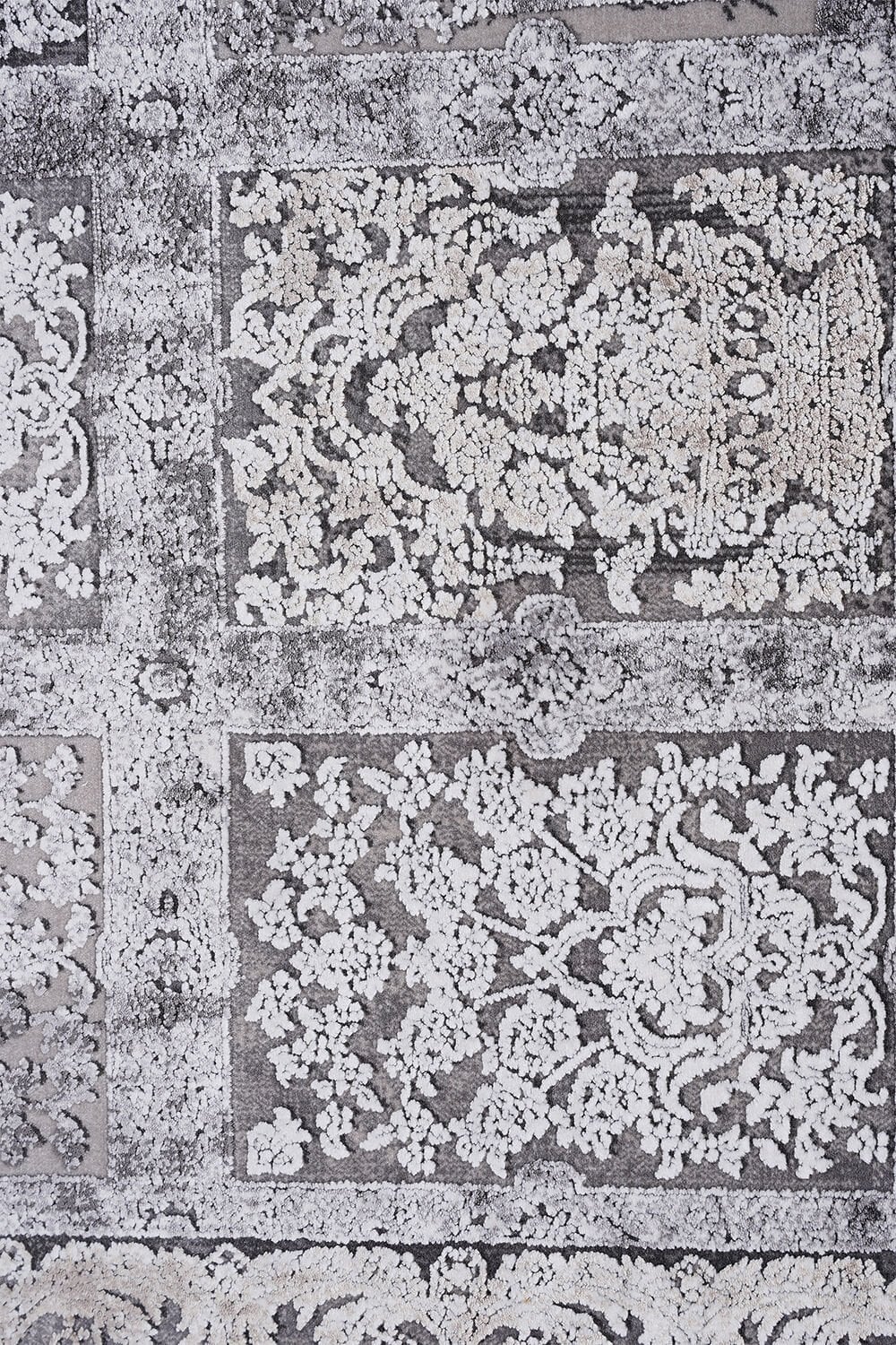 Naar Karia 33141 Bambu Halı