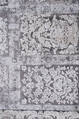 Naar Karia 33141 Bambu Halı