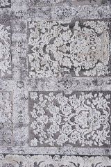 Naar Karia 33141 Bambu Halı