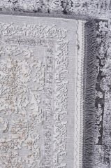 Naar Karia 33141 Bambu Halı