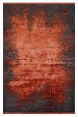 Pierre Cardin Magnifique MQ48L Salon Halısı