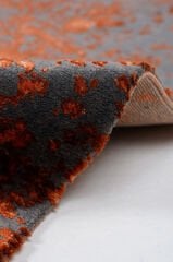 Pierre Cardin Magnifique MQ48L Salon Halısı