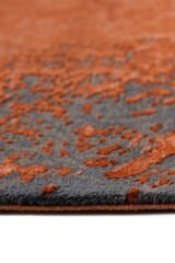 Pierre Cardin Magnifique MQ48L Salon Halısı