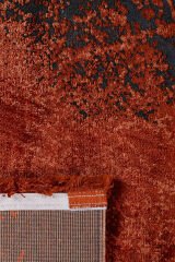 Pierre Cardin Magnifique MQ48L Salon Halısı