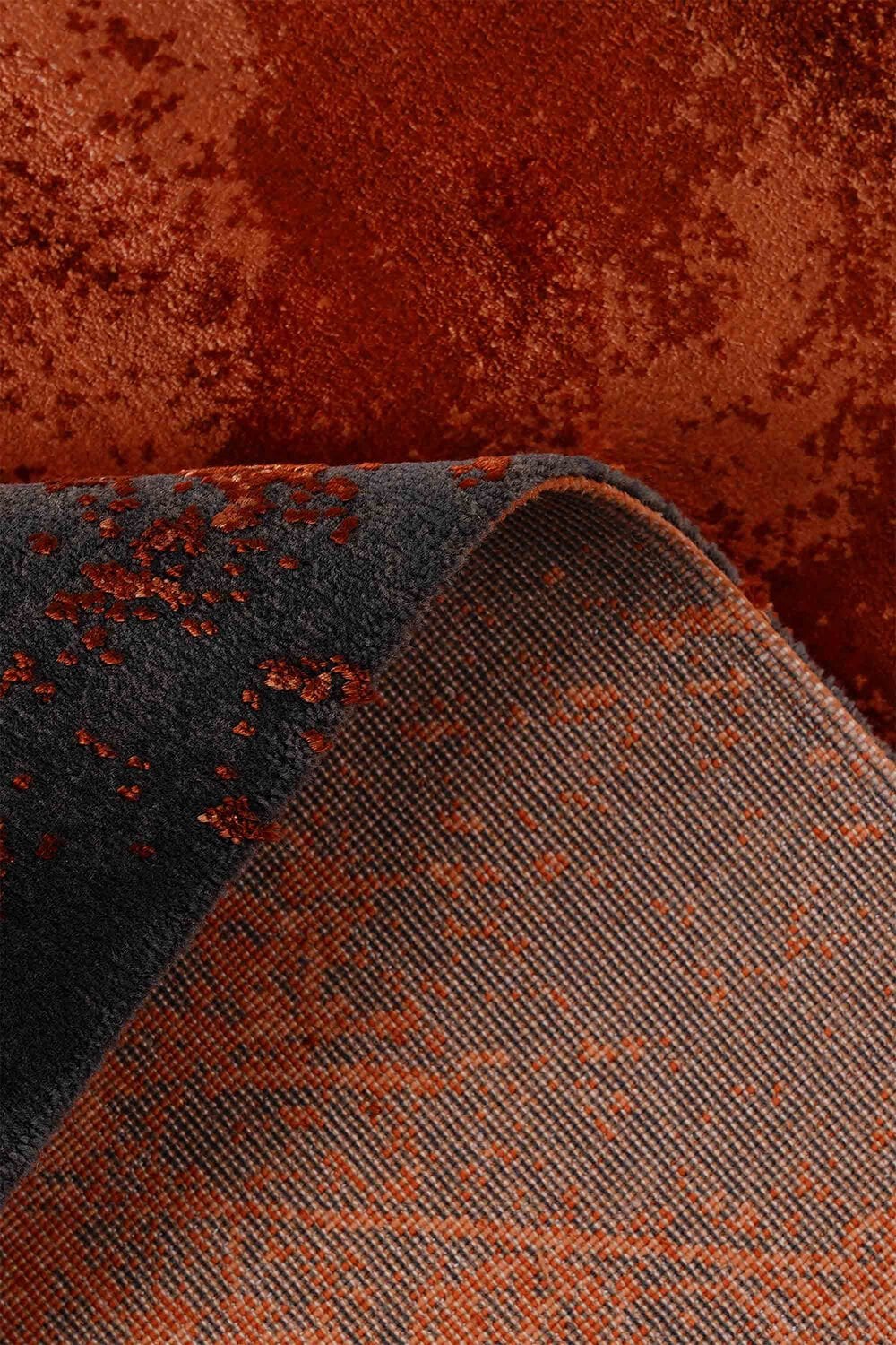 Pierre Cardin Magnifique MQ48L Salon Halısı