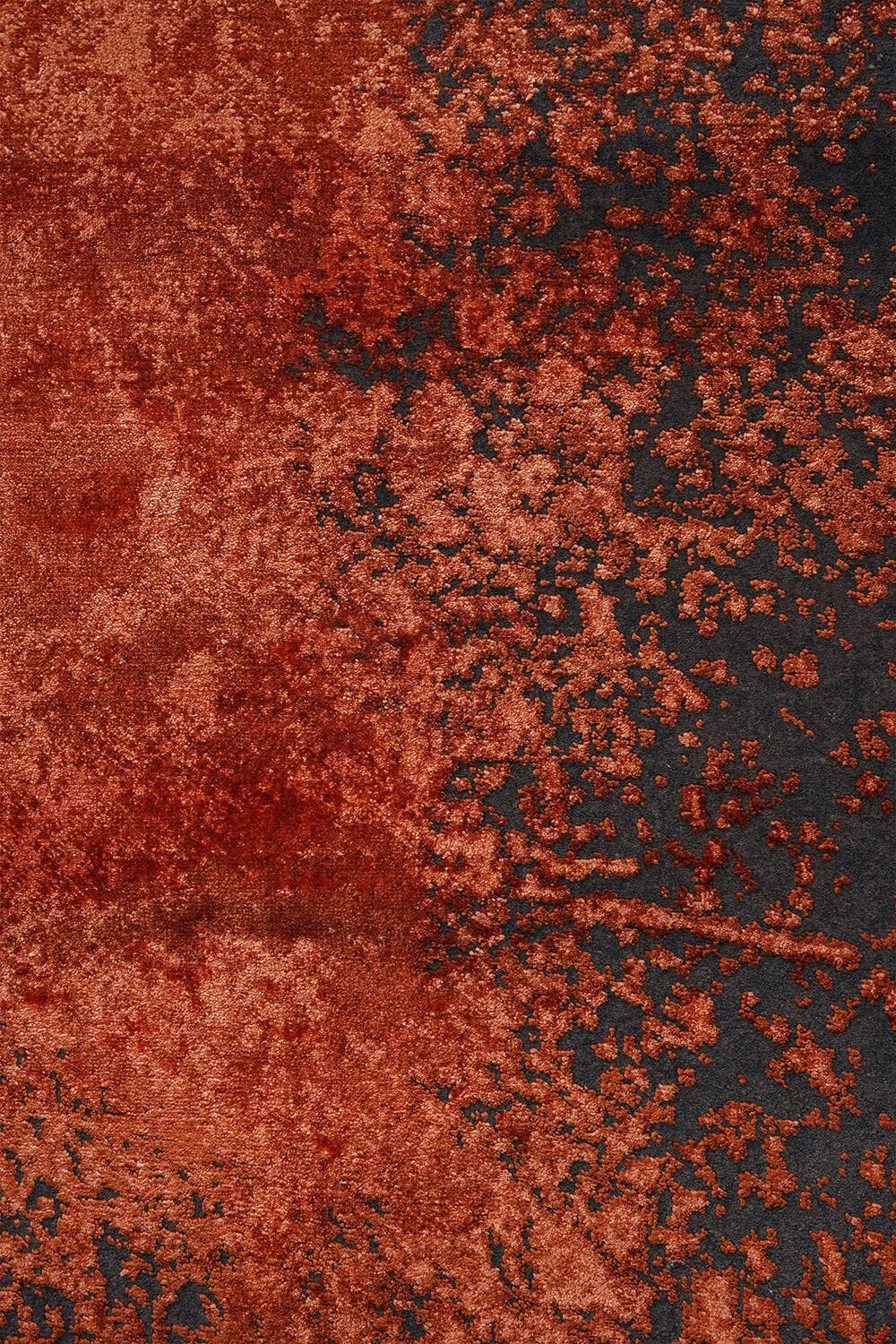 Pierre Cardin Magnifique MQ48L Salon Halısı