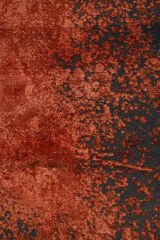 Pierre Cardin Magnifique MQ48L Salon Halısı