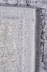 Naar Karia 33141 Bambu Halı