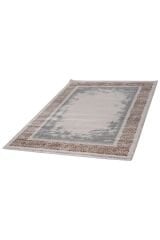 10X42 Fl 4723 Kahverengi Klasik Makine Halısı