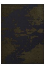Louis Casa Mona 433D Modern Makine Halısı