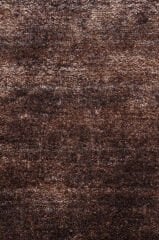 Nepal 3652 El Dokuma Kalın Bambu Halı