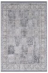 Naar Karia 33141 Bambu Halı 957 - 240x340