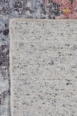 Erase KC 137 El Dokuma Bambu Halı