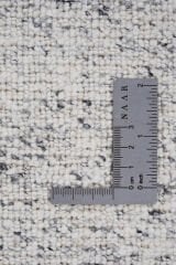 Erase KC 137 El Dokuma Bambu Halı