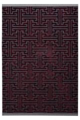 Louis Casa Zenıth 0800A Modern Makine Halısı