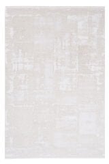 Royal Lootus L001B Salon Halısı Krem - 100x200