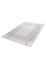 AYK TUFT 9004 Tuft Bambu Halı