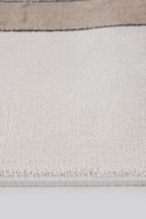 AYK TUFT 9004 Tuft Bambu Halı