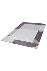 AYK TUFT 9105 Tuft Bambu Halı