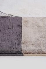 AYK TUFT 9105 Tuft Bambu Halı