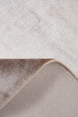 AYK TUFT 9105 Tuft Bambu Halı