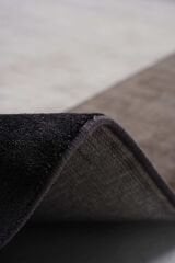 AYK TUFT 9105 Tuft Bambu Halı