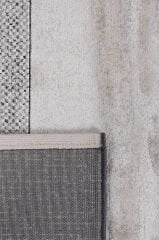 AYK TUFT 9105 Tuft Bambu Halı
