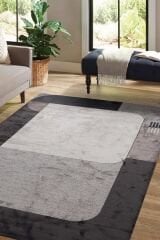AYK TUFT 9105 Tuft Bambu Halı