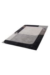 AYK TUFT 9105 Tuft Bambu Halı