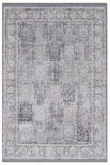 Naar Karia 33141 Bambu Halı 957 - 160x230