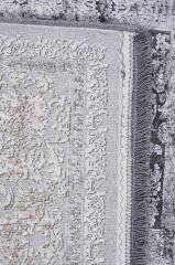 Naar Karia 33141 Bambu Halı 957 - 160x230