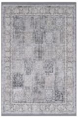 Naar Karia 33141 Bambu Halı 957 - 160x230