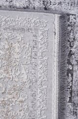 Naar Karia 33141 Bambu Halı 957 - 160x230