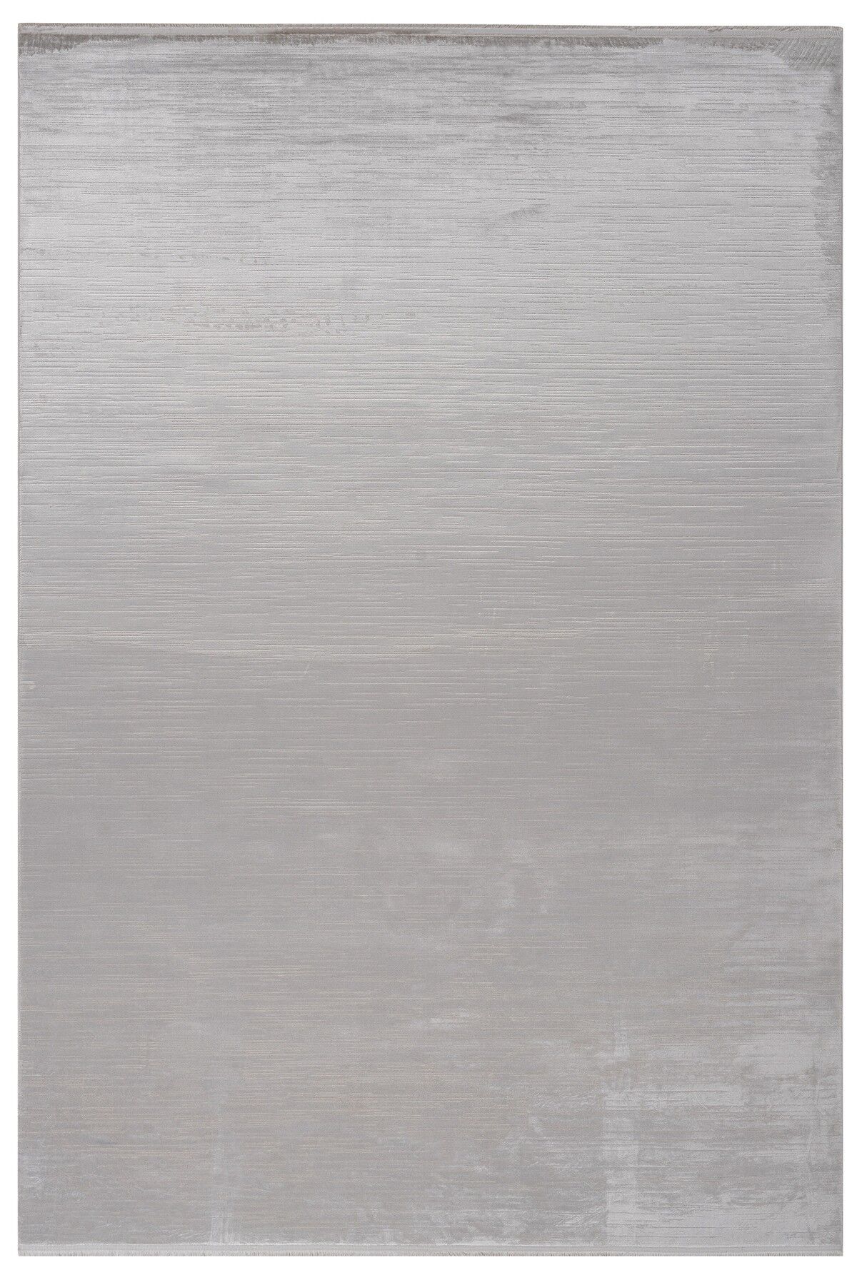 Luna LN203 Krem Modern Makine Halısı