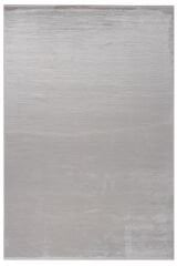 Luna LN203 Krem Modern Makine Halısı