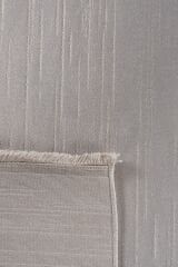 Luna LN203 Krem Modern Makine Halısı