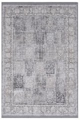 Naar Karia 33141 Bambu Halı 957 - 120x180
