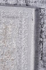 Naar Karia 33141 Bambu Halı 957 - 120x180