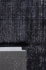 Pierre Cardin Magnifique MQ53J Salon Halısı