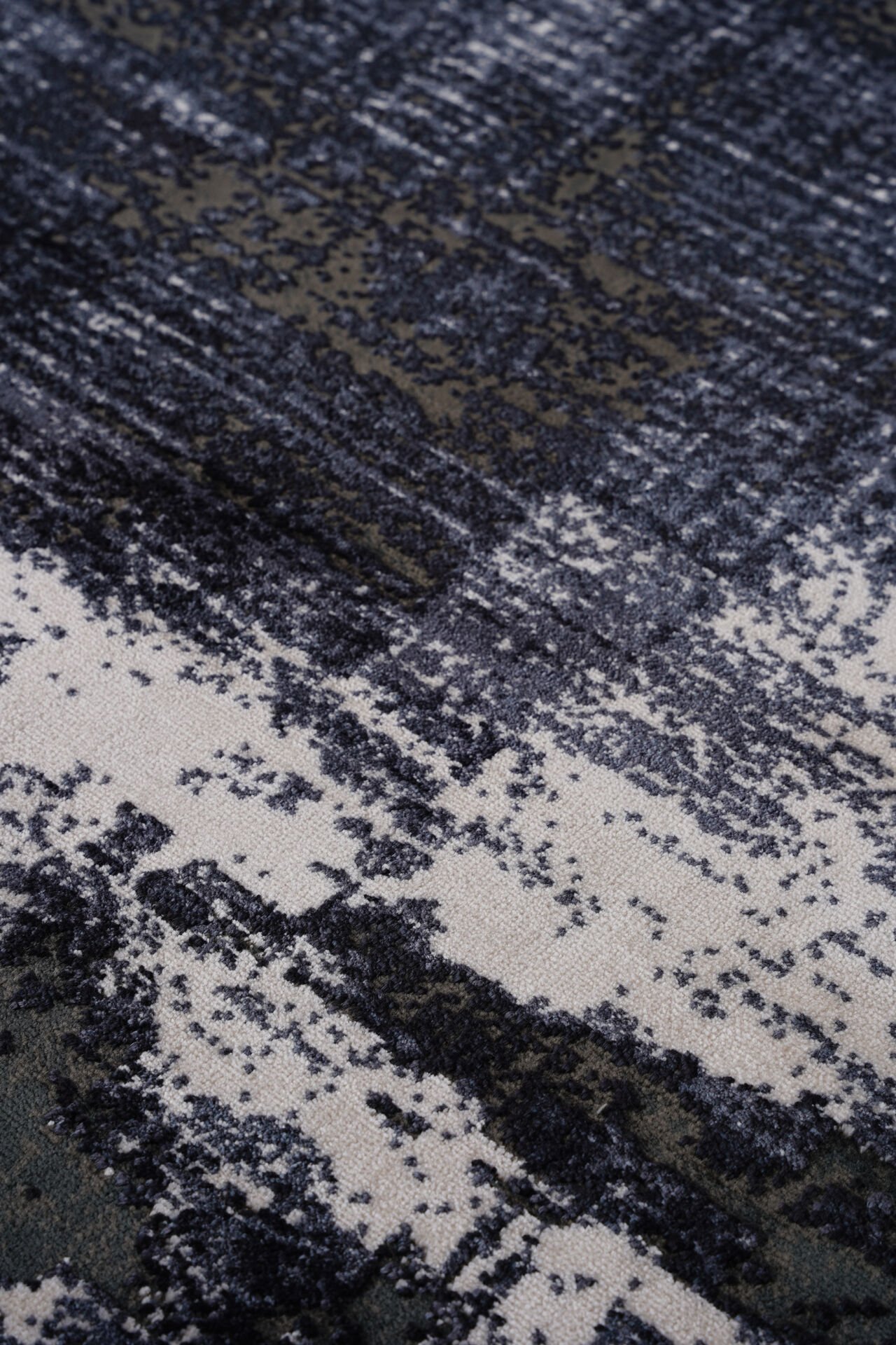 Pierre Cardin Magnifique MQ53J Salon Halısı