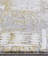 Royal Venedik Vk02D Modern Makine Halısı