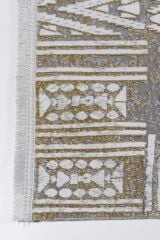Royal Venedik Vk02D Modern Makine Halısı