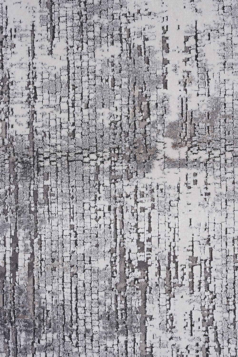 Naar Karia 33143 Bambu Halı