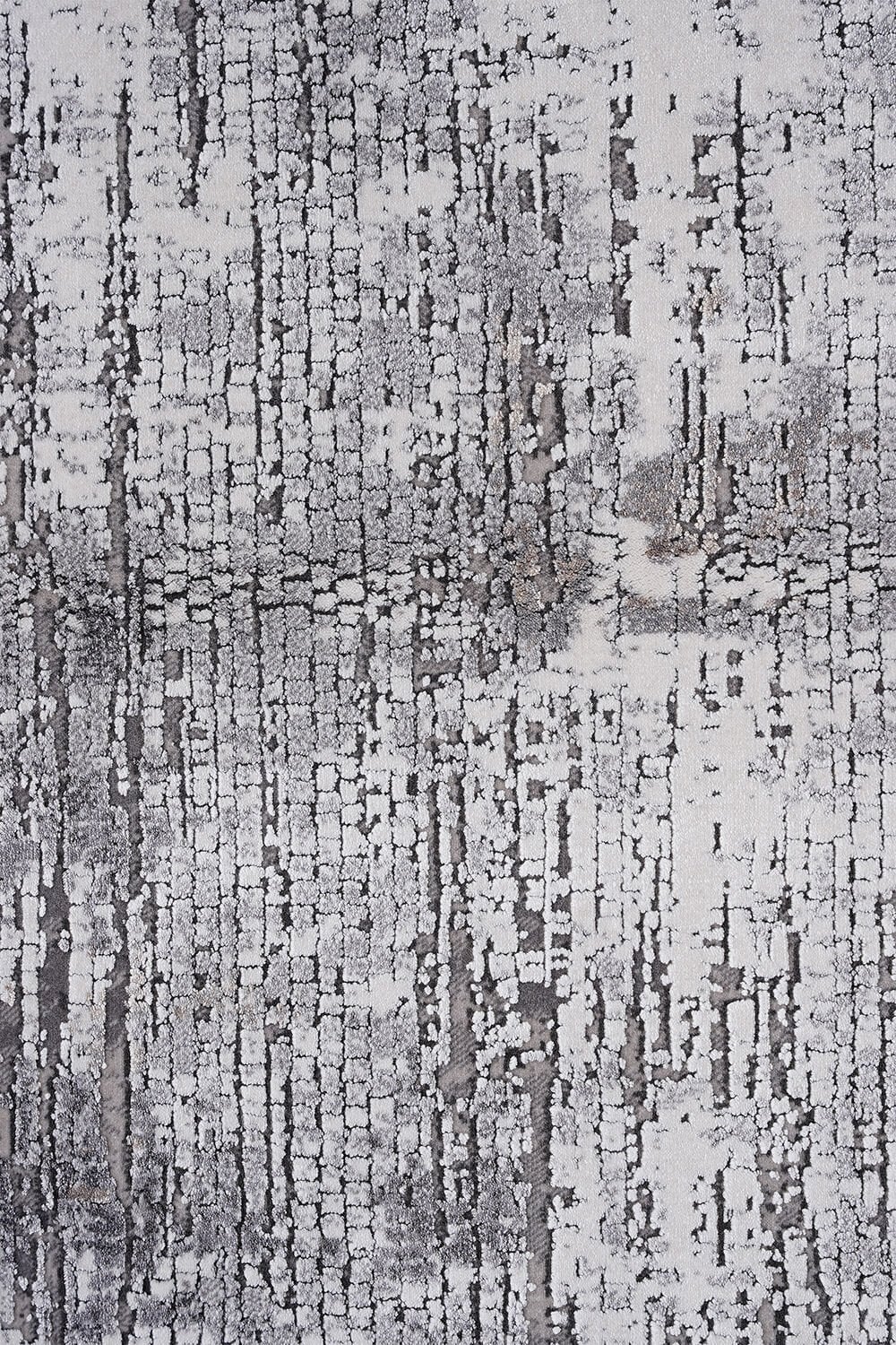 Naar Karia 33143 Bambu Halı