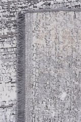 Naar Karia 33143 Bambu Halı